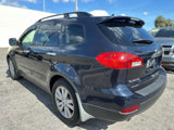 Used 2012 Subaru Tribeca Limited image 5