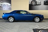 Used 2010 Dodge Challenger R/T image 3