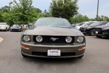 Used 2005 Ford Mustang GT Premium image 2