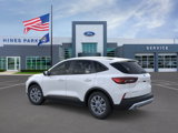 New 2025 Ford Escape Active w/ Cold Weather Package image 4