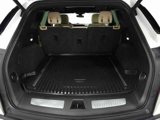Used 2017 Cadillac XT5 Luxury w/ Driver Awareness Package image 5