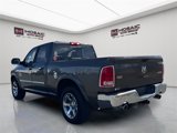 Used 2015 RAM 1500 Laramie image 5