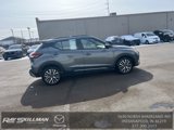 Used 2024 Nissan Kicks SR image 5