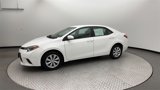 Used 2015 Toyota Corolla LE image 6