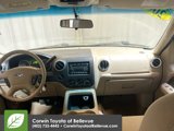 Used 2006 Ford Expedition XLT image 3