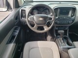 Used 2019 Chevrolet Colorado W/T w/ WT Convenience Package image 3