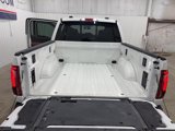 Certified 2024 Ford F150 King Ranch image 5
