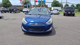 Used 2015 Hyundai Accent Sport image 3