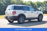 New 2025 Ford Bronco Sport Big Bend w/ Convenience Package image 6
