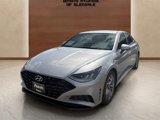 Used 2023 Hyundai Sonata SEL image 2