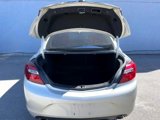 Used 2016 Buick Regal Premium image 6