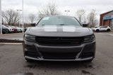 Used 2020 Dodge Charger SXT w/ Leather Interior Group image 3