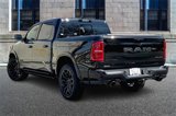 New 2025 RAM 1500 Limited image 3