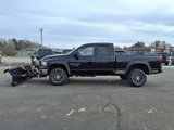 Used 2004 Dodge Ram 2500 Truck SLT w/ Trailer Tow Group image 3