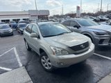 Used 2005 Lexus RX 330 AWD image 3