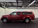 Used 2016 Nissan Frontier SV w/ SV Value Truck Package image 3