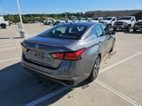Used 2022 Nissan Altima 2.5 SV image 6