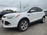 Used 2016 Ford Escape SE image 2