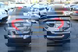 Used 2017 Honda Civic EX-T image 6