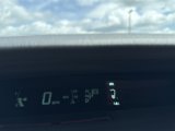Used 2013 Toyota Prius Three image 5