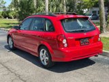 Used 2002 MAZDA Protege5 image 3