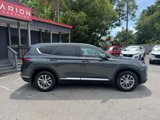 Used 2020 Hyundai Santa Fe SE image 5