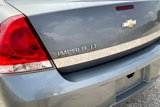Used 2006 Chevrolet Impala LT w/ Preferred Equipment Group image 6