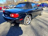 Used 2003 MAZDA MX-5 Miata Shinsen image 5