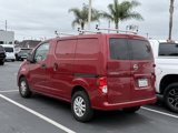 Used 2014 Nissan NV200 SV w/ Technology Package image 3