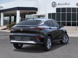 New 2026 Buick Envista Preferred w/ Convenience I Package image 4