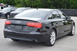 Used 2013 Audi A6 2.0T Premium Plus image 6