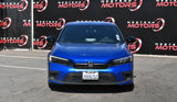 Used 2022 Honda Civic Sport image 2