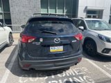 Used 2015 MAZDA CX-5 Grand Touring image 5