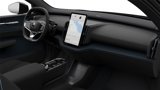 New 2025 Volvo EX30 Plus w/ Protection Package Premier image 5