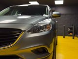 Used 2013 MAZDA CX-9 Touring image 2