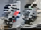 Used 2022 Chevrolet Trax LS w/ Tint and Cruise Package image 3