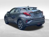 Used 2018 Toyota C-HR XLE image 5