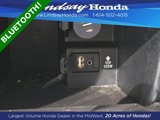 Used 2012 Toyota Camry SE image 2