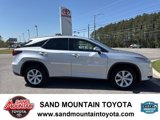 Used 2017 Lexus RX 350 AWD image 2