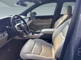 Used 2018 Cadillac XT5 Luxury w/ Driver Awareness Package image 5