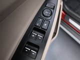 Used 2019 Hyundai Tucson Ultimate image 3