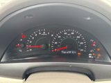 Used 2007 Toyota Camry CE image 5