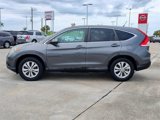 Used 2014 Honda CR-V EX image 3