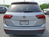 Used 2020 Volkswagen Tiguan S image 5