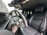 Used 2022 Land Rover Range Rover Sport HSE Silver Edition image 5