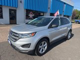 Used 2015 Ford Edge SE image 2