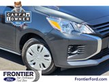Used 2024 Mitsubishi Mirage G4 ES image 4