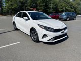 Used 2024 Kia Forte LXS w/ LXS Technology Package image 6