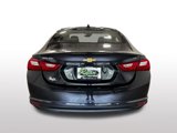 Used 2023 Chevrolet Malibu LT image 5