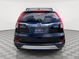 Used 2015 Honda CR-V EX-L image 5